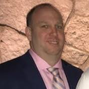 Antonio Burrell Email & Phone Number