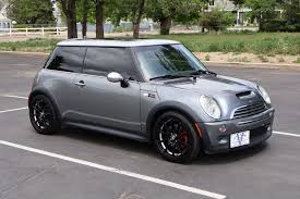 Image result for Pure Silver 2006 Mini