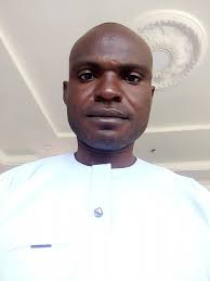 Honourable Dr. Doris Anite-Uzoka