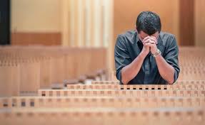 Image result for fake christians