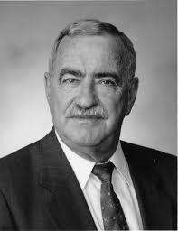 Ceremonial Session of Nebraska Supreme Court Memorializing Career of  Retired Chief Justice C. Thomas White