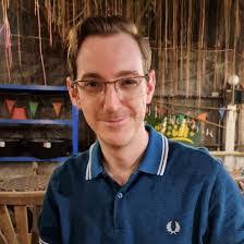 Sherry Durst's Instagram, Twitter & Facebook