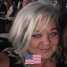 Our hearts are heavy with the loss of talented, longtime performing and  visual artist, Jeffrey Hass. (his obituary is in the comments) Founder  Jeanne Calvit; "Jeffrey Haas was an exceptional human being