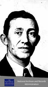 A rewrite of mine of this incredible early life tale of Delleh binto Jirgi  Skaff Nassif Boutrous Attiyeh, so adding a new image of her and other  Attiyeh gals from a Bismarck