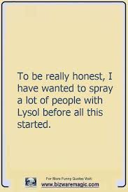 Top 14 Funny Quotes From Bizwaremagic In 2020 Funny Quotes Together Quotes Quotes