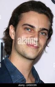 Lukas hoffmann hi-res stock photography and images