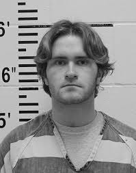 January 23, 2025 Decorah Leader by Decorah Leader