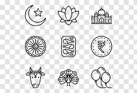 #independenceday #independencedaydrawing #15august #art #drawing #painting #status Drawing Icon Design White Independence Day India Transparent Png