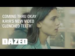 turn up for tha north