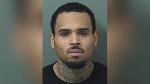 Check spelling or type a new query. Singer Chris Brown Arrested In Florida Cnn Video