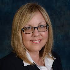 Brad Weghorst's Instagram, Twitter & Facebook