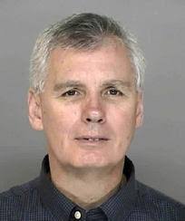 Richard Joseph “Rick” Daly (1955-2011)