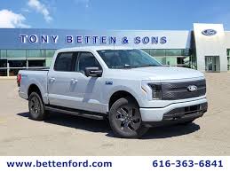 Image result for Oxford White 2023 Lightning