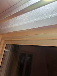 Image result for site:byggahus.se Velfac