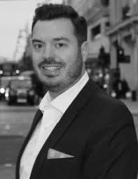 HDH Retail & Consumer Trends mini series: The fashion of wellness