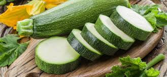 It there's one thing that's clear, it's that you should probably avoid eating extremely bitter squash or cucumbers. What Does Zucchini Taste Like Does Zucchini Taste Good