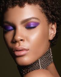 Meet Donielle Manuel, MBA