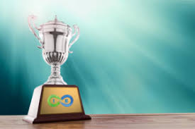 Maybe you would like to learn more about one of these? Top 10 Best Life Insurance Companies In The U S Term Whole Life
