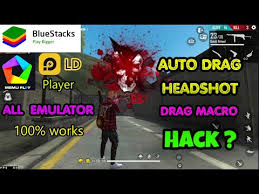 Dengan begitu kamu bisa mengalahkan musuhmu dengan cepat tanpa harus kehilangan. Setting Rodada Do Brasileirao