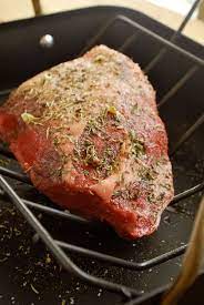How To Cook Roast Beef Recipe Roast Beef Recipes Cooking Roast Beef Beef Recipes
