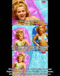 Legally Blonde I&#39;m able to recall hundreds of... via Relatably.com