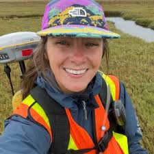 Connect with a CHRN Member