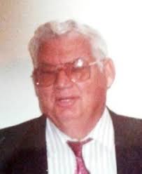 JAMES SOLLARS Obituary (1934