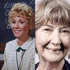 Head Start staff memories from the 1970s and 80s in Ojai