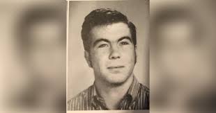 William "Willie" Walters Obituary