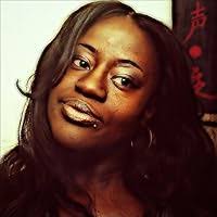 The Sundering (The Swarm Trilogy, #3) by Megg Jensen