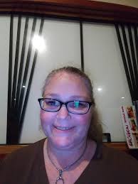 Who TF are the admins of this page?? A whole lotta BS posted