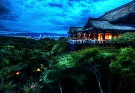 Otowa, one of the peaks in kyoto's higashiyama mountain range, stands the temple, to which large numbers of visitors. Kiyomizu Dera Kyoto Kyoto Japan Travel