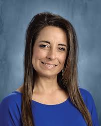 CCUSD Announces Two New Principals for 2021-2022 School Year