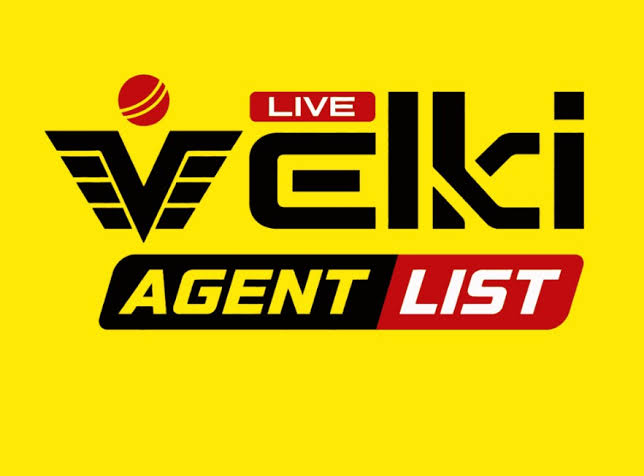 Velki Agent List - ভেলকি এজেন্ট লিস্ট - Velki Official Site