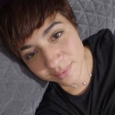 Belen Salome Sanchez Salas (@belensanchez491) • Threads, Say more