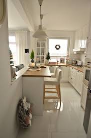 6 Moderne Ideen Fur Kleine Kuchen Die Grossen Einfluss Auf Ihre Tagliche Stimmung Haben Einfluss Ide Arredo Interni Cucina Design Cucine Interni Della Cucina