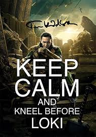 The lists of best products are updated. Shop Loki Posters And Wall Art Featuring Tom Hiddleston