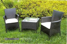 We did not find results for: Outdoor Wicker Patio Set Patio Furniture Malaysia Most Reasobanle Price