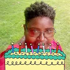 Earleatha Stevenson's Instagram, Twitter & Facebook