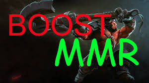 images?q=tbn:ANd9GcSyyAbN_YvjyzfZXWTdvPw