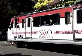Silahkan artikel ini dibaca sampai habis untuk mengetahui update jadwal kereta api pramek solo yogyakarta kamis 7 januari 2016. Rute Jadwal Dan Harga Tiket Ka Batara Kresna 2021 Aneka Harga
