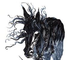 Stephanie Freese Fine Art Illustration By Stephaniefreese Illustration Art Art Fine Art
