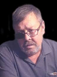 Darrell Knight Obituary