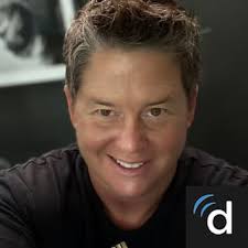 Dr. Edgar Stanley, MD