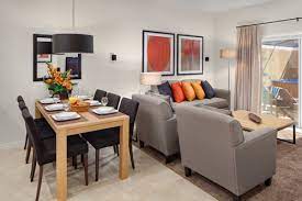 Come to encantada resort this family vacation weekend at the 5 star encantada resort in orlando, florida. Encantada Resort Townhome 2 Bedrooms Homes4uu