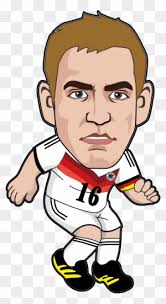 Folgen sie bundesliga 2021/2022 ergebnisse, tabelle und begegnungen. Philipp Lahm 2014 Fifa World Cup Fc Bayern Munich Bundesliga Philipp Lahm 2014 Fifa World Cup Fc Bayern Munich Bundesliga Free Transparent Png Clipart Images Download