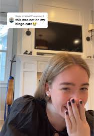 Carly Hogan Barnsley