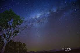 Star2 Natural Landmarks Stargazing Northern Lights