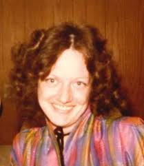 Linda Sue Ridenour Obituary October 7, 2013