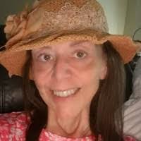 Nelda Martin's Instagram, Twitter & Facebook